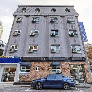 https://hotel-wo-yongsan-station.hotels-seoul.net