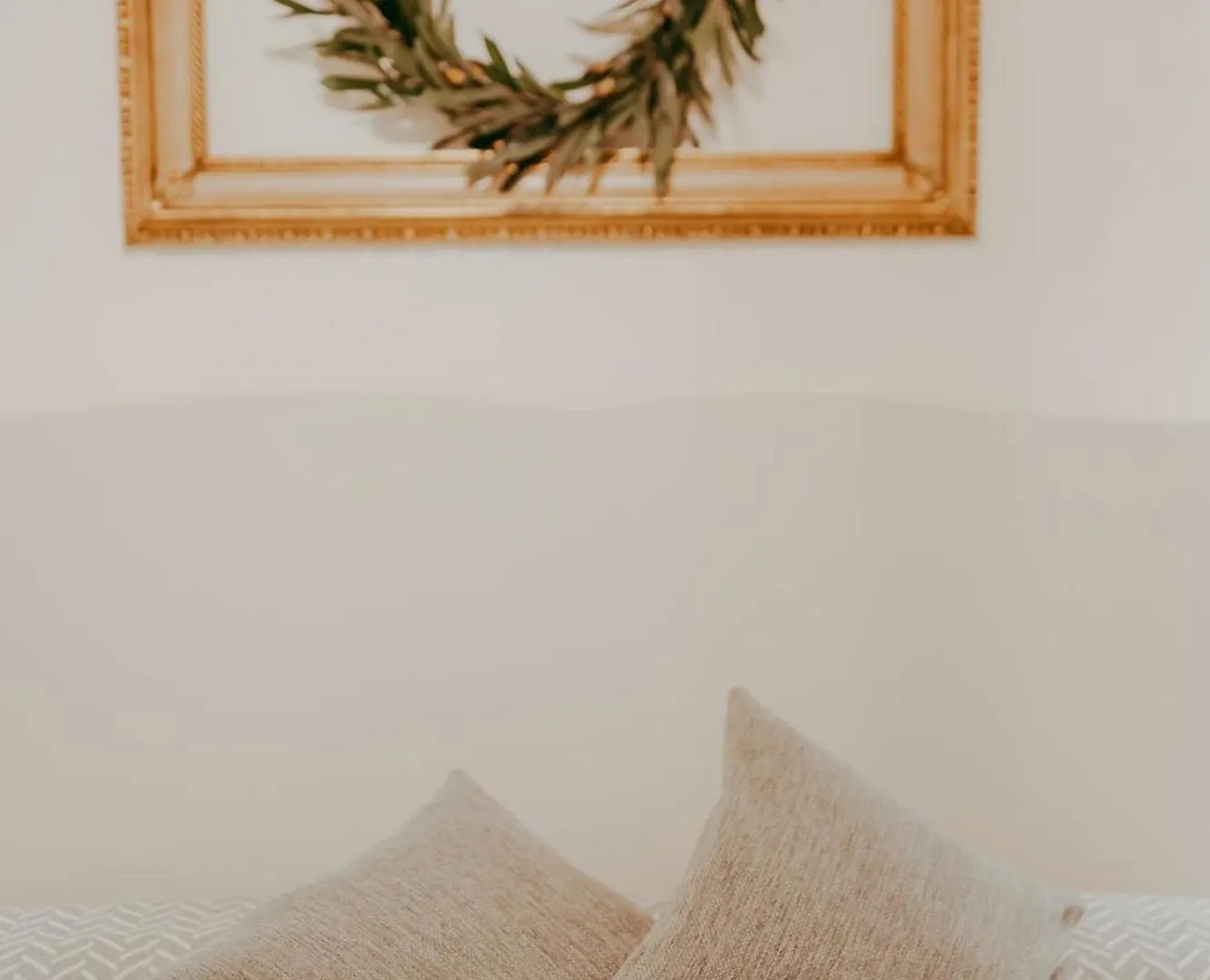 Country house Agriturismo Il Macchione Guest House Pienza